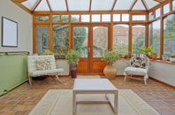 free Naphill conservatory quotes