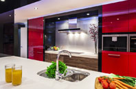 Naphill kitchen extensions